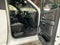 2026 RAM 2500 Laramie Crew Cab 4x4 6'4' Box
