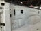 2026 RAM 2500 Laramie Crew Cab 4x4 6'4' Box