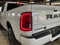 2026 RAM 2500 Laramie Crew Cab 4x4 6'4' Box