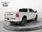 2026 RAM 2500 Laramie Crew Cab 4x4 6'4' Box