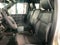 2026 RAM 2500 Laramie Crew Cab 4x4 6'4' Box