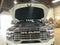 2026 RAM 2500 Laramie Crew Cab 4x4 6'4' Box
