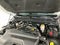 2026 RAM 2500 Laramie Crew Cab 4x4 6'4' Box