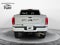 2026 RAM 2500 Laramie Crew Cab 4x4 6'4' Box