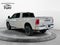 2026 RAM 2500 Laramie Crew Cab 4x4 6'4' Box
