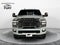 2026 RAM 2500 Laramie Crew Cab 4x4 6'4' Box