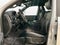 2026 RAM 2500 Laramie Crew Cab 4x4 6'4' Box