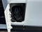 2025 RAM ProMaster 2500 Cargo Van Tradesman High Roof 159' WB w/Pass Seat