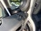 2025 RAM ProMaster 2500 Cargo Van Tradesman High Roof 159' WB w/Pass Seat