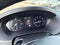 2025 RAM ProMaster 2500 Cargo Van Tradesman High Roof 159' WB w/Pass Seat