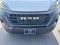 2025 RAM ProMaster 2500 Cargo Van Tradesman High Roof 159' WB w/Pass Seat