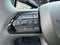 2025 RAM ProMaster 2500 Cargo Van Tradesman High Roof 159' WB w/Pass Seat