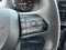 2025 RAM ProMaster 2500 Cargo Van Tradesman High Roof 159' WB w/Pass Seat