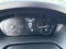 2025 RAM ProMaster 2500 Cargo Van Tradesman High Roof 159' WB w/Pass Seat