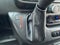 2025 RAM ProMaster 2500 Cargo Van Tradesman High Roof 159' WB w/Pass Seat