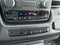 2025 RAM ProMaster 2500 Cargo Van Tradesman High Roof 159' WB w/Pass Seat