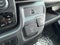 2025 RAM ProMaster 2500 Cargo Van Tradesman High Roof 159' WB w/Pass Seat