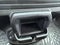 2025 RAM ProMaster 2500 Cargo Van Tradesman High Roof 159' WB w/Pass Seat