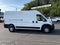 2025 RAM ProMaster 2500 Cargo Van Tradesman High Roof 159' WB w/Pass Seat