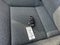 2025 RAM ProMaster 2500 Cargo Van Tradesman High Roof 159' WB w/Pass Seat