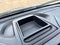 2025 RAM ProMaster 2500 Cargo Van Tradesman High Roof 159' WB w/Pass Seat