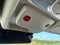 2025 RAM ProMaster 2500 Cargo Van Tradesman High Roof 159' WB w/Pass Seat