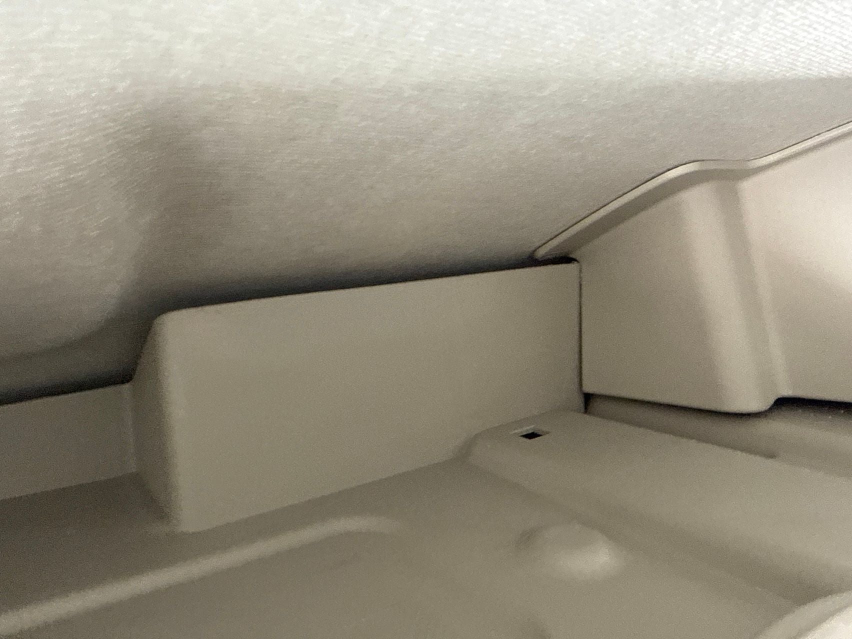 2025 RAM ProMaster 2500 Cargo Van Tradesman High Roof 159' WB w/Pass Seat