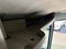2025 RAM ProMaster 2500 Cargo Van Tradesman High Roof 159' WB w/Pass Seat