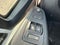 2025 RAM ProMaster 2500 Cargo Van Tradesman High Roof 159' WB w/Pass Seat