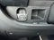 2025 RAM ProMaster 2500 Cargo Van Tradesman High Roof 159' WB w/Pass Seat