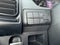 2025 RAM ProMaster 2500 Cargo Van Tradesman High Roof 159' WB w/Pass Seat