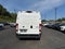 2025 RAM ProMaster 2500 Cargo Van Tradesman High Roof 159' WB w/Pass Seat