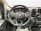 2025 RAM ProMaster 1500 Cargo Van Tradesman Low Roof 118' WB w/Pass Seat