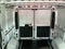 2025 RAM ProMaster 1500 Cargo Van Tradesman Low Roof 118' WB w/Pass Seat