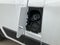 2025 RAM ProMaster 1500 Cargo Van Tradesman Low Roof 118' WB w/Pass Seat