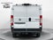2025 RAM ProMaster 1500 Cargo Van Tradesman Low Roof 118' WB w/Pass Seat