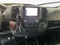 2025 RAM ProMaster 2500 Cargo Van Tradesman Low Roof 136' WB w/Pass Seat