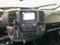 2025 RAM ProMaster 2500 Cargo Van Tradesman Low Roof 136' WB w/Pass Seat