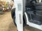 2025 RAM ProMaster 2500 Cargo Van Tradesman Low Roof 136' WB w/Pass Seat