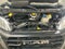 2025 RAM ProMaster 2500 Cargo Van Tradesman Low Roof 136' WB w/Pass Seat