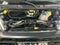 2025 RAM ProMaster 2500 Cargo Van Tradesman Low Roof 136' WB w/Pass Seat