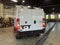 2025 RAM ProMaster 2500 Cargo Van Tradesman Low Roof 136' WB w/Pass Seat