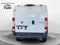 2025 RAM ProMaster 2500 Cargo Van Tradesman Low Roof 136' WB w/Pass Seat