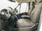 2025 RAM ProMaster 2500 Cargo Van Tradesman Low Roof 136' WB w/Pass Seat