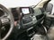 2025 RAM ProMaster 2500 Cargo Van Tradesman Low Roof 136' WB w/Pass Seat