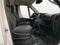 2025 RAM ProMaster 2500 Cargo Van Tradesman Low Roof 136' WB w/Pass Seat