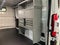 2025 RAM ProMaster 2500 Cargo Van Tradesman Low Roof 136' WB w/Pass Seat