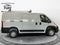 2025 RAM ProMaster 2500 Cargo Van Tradesman Low Roof 136' WB w/Pass Seat