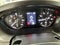 2025 RAM ProMaster 2500 Cargo Van Tradesman Low Roof 136' WB w/Pass Seat