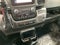 2025 RAM ProMaster 2500 Cargo Van Tradesman Low Roof 136' WB w/Pass Seat